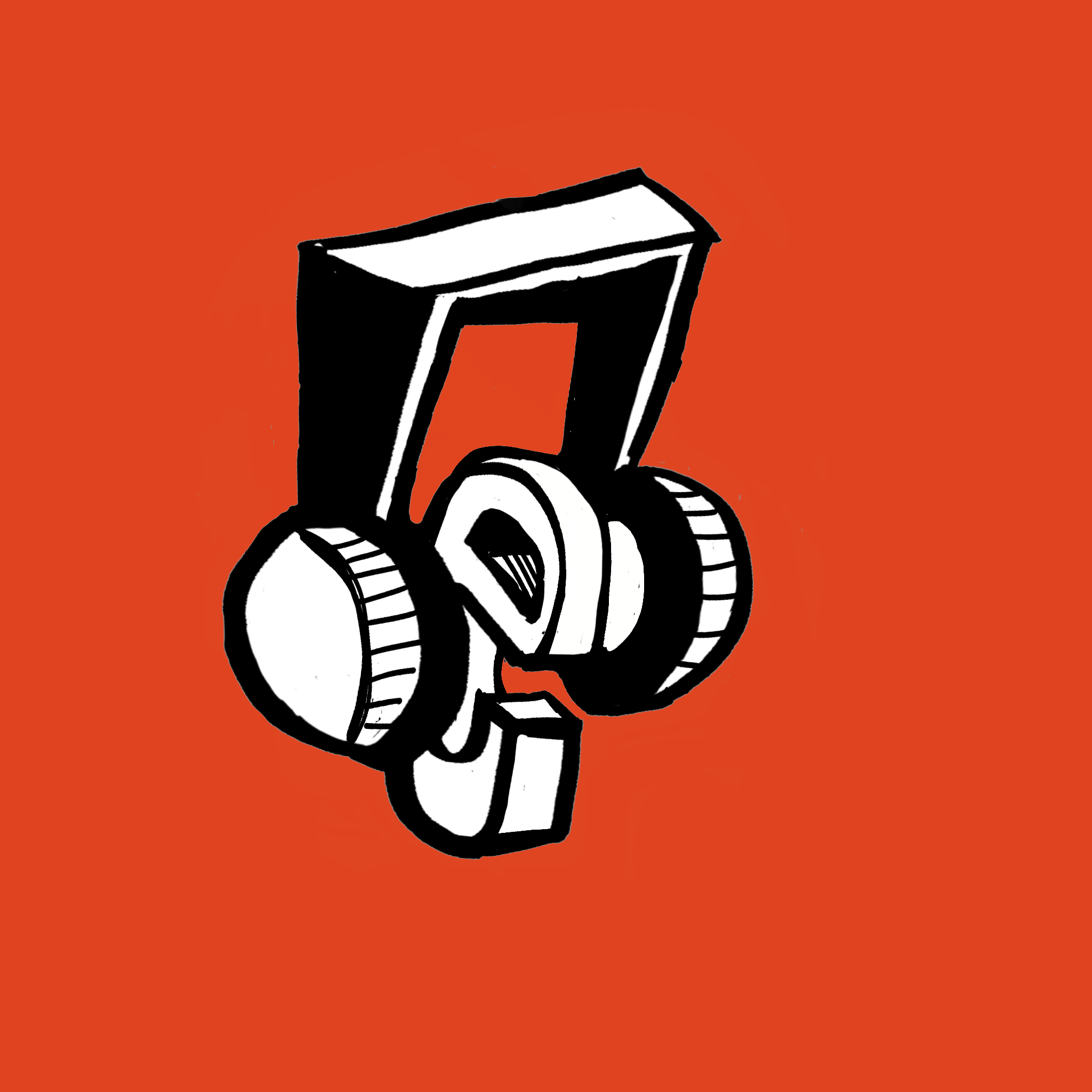 clue bottles youtube